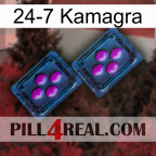 24-7 Kamagra 03